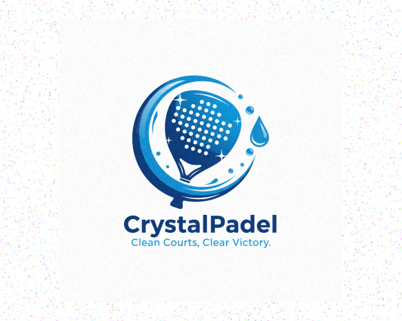 Logo Design by djavadesign for this project | Design #36082722