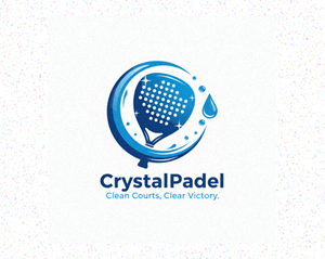 Logo Design by djavadesign for this project | Design: #36082722