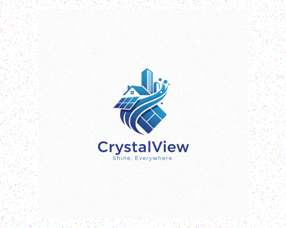 Logo Design by djavadesign for this project | Design #36082723