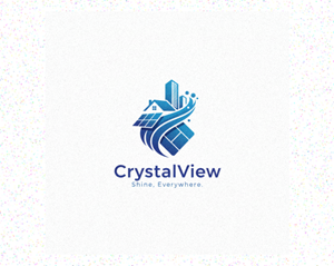 Logo Design by djavadesign for this project | Design: #36082723