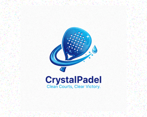 Logo Design by djavadesign for this project | Design: #36082724