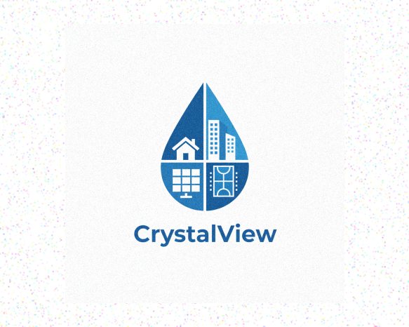 Design de Logo par djavadesign pour ce projet | Design #36082725