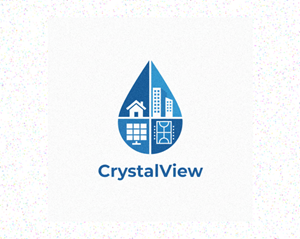 Logo Design by djavadesign for this project | Design: #36082725