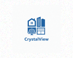 Logo Design by djavadesign for this project | Design: #36082726