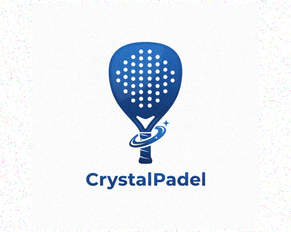Design de Logo par djavadesign pour ce projet | Design #36082727