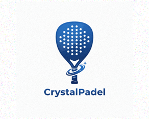 Logo Design by djavadesign for this project | Design: #36082727