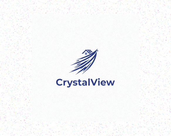 Design de Logo par djavadesign pour ce projet | Design #36082729