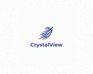 Logo Design by djavadesign for this project | Design: #36082729
