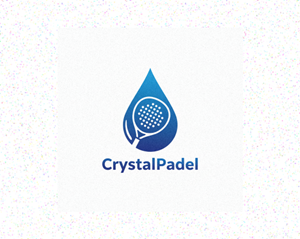 Logo Design by djavadesign for this project | Design: #36082730