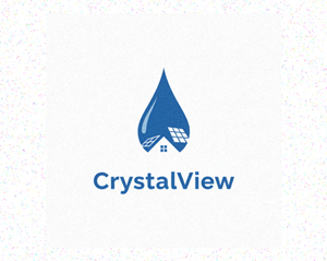 Logo Design by djavadesign for this project | Design: #36082731