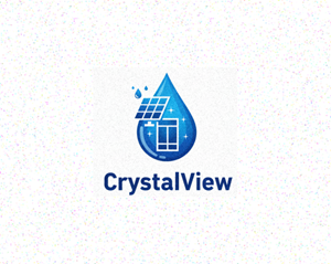 Logo Design by djavadesign for this project | Design: #36082733