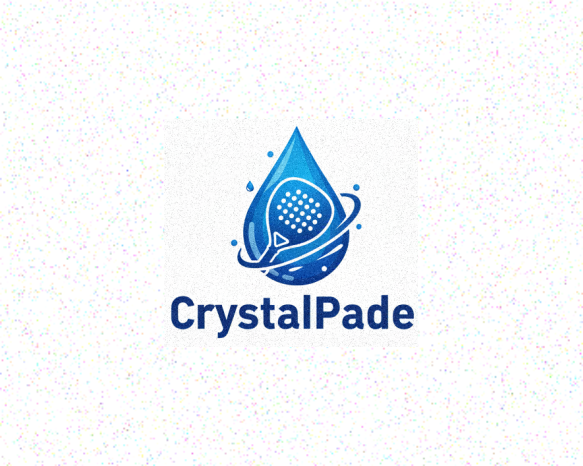 Design de Logo par djavadesign pour ce projet | Design #36082734