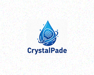 Logo Design by djavadesign for this project | Design: #36082734