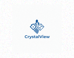 Logo Design by djavadesign for this project | Design: #36082735