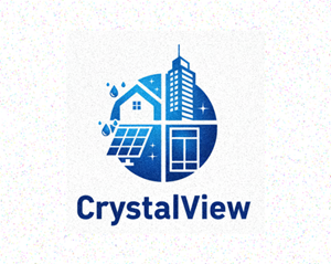 Logo Design by djavadesign for this project | Design: #36082736