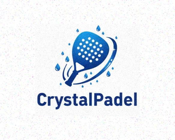 Design de Logo par djavadesign pour ce projet | Design #36082737