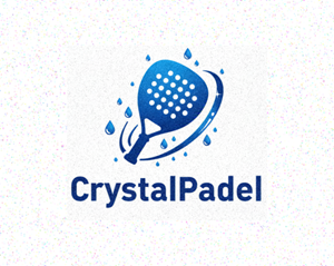 Logo Design by djavadesign for this project | Design: #36082737