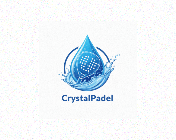Design de Logo par djavadesign pour ce projet | Design #36082741