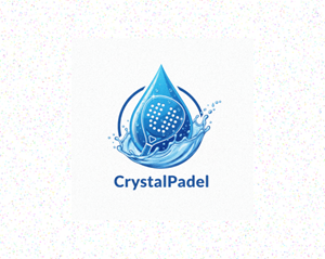 Logo Design by djavadesign for this project | Design: #36082741