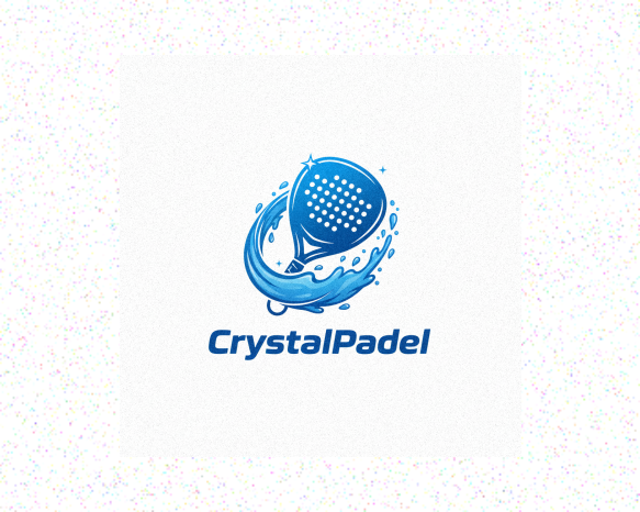 Design de Logo par djavadesign pour ce projet | Design #36082742