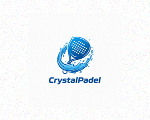 Logo Design by djavadesign for this project | Design: #36082742