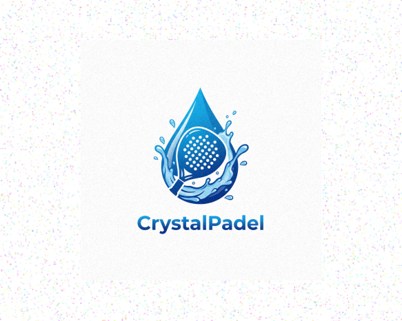 Design de Logo par djavadesign pour ce projet | Design #36082743