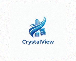 Logo Design by djavadesign for this project | Design: #36082744
