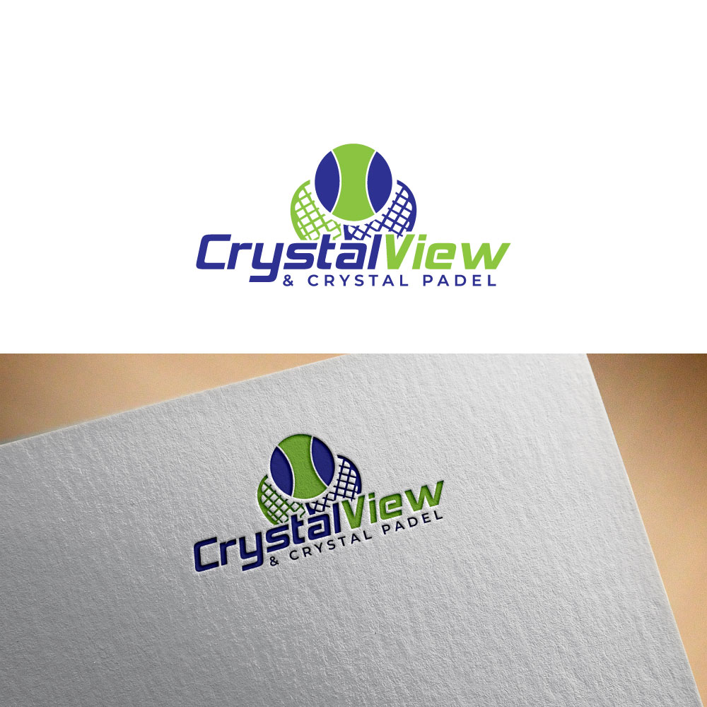 Logo Design by designhunt(verifiyed01) for this project | Design #36054865