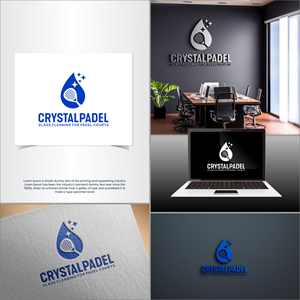 Logo-Design von Arya Stark für dieses Projekt | Design: #36049665