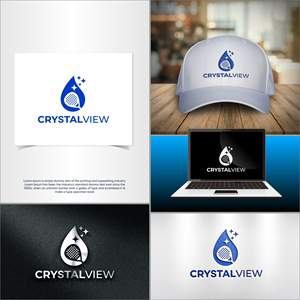 Logo-Design von Arya Stark für dieses Projekt | Design: #36049666