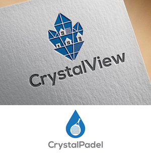Logo Design by bute for this project | Design #36075503