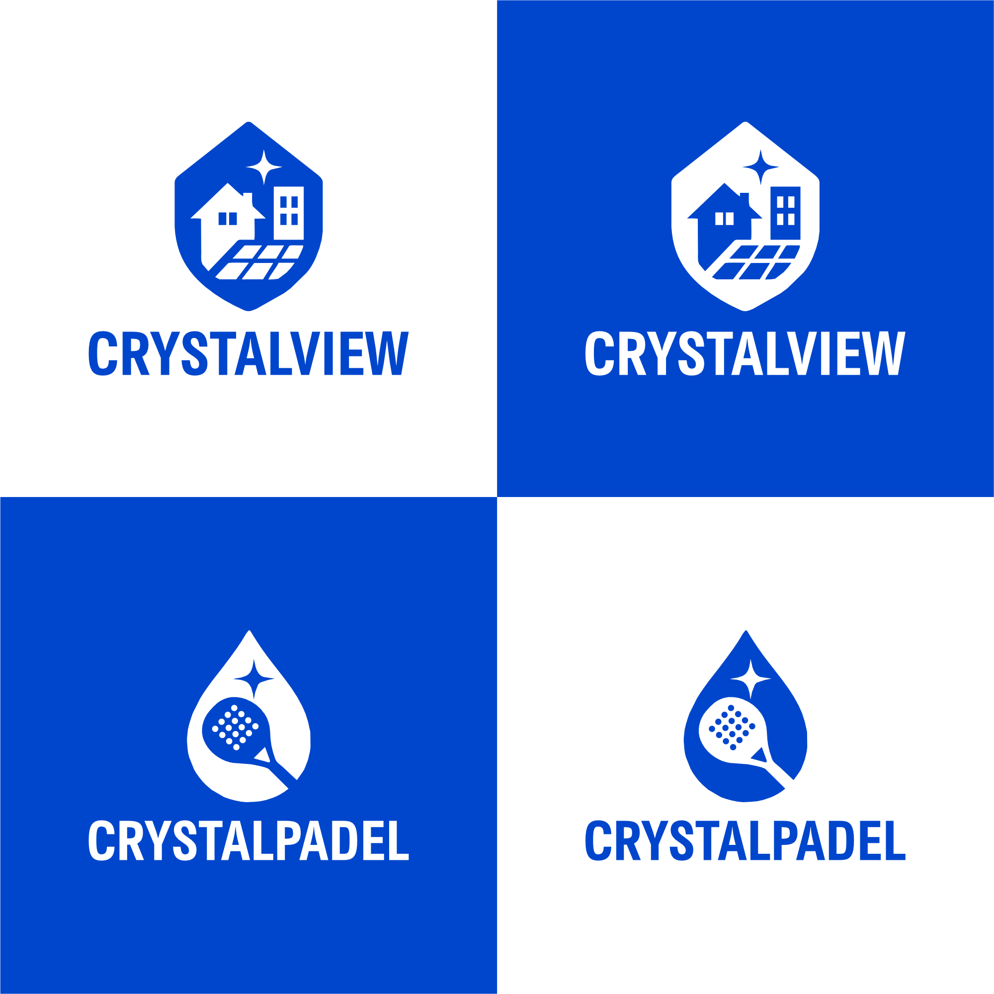 Logo Design by win it for this project | Design #36079639