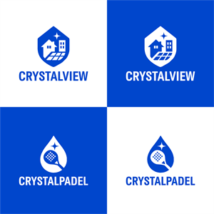Diseño de Logo por win it para este proyecto | Diseño: #36079639