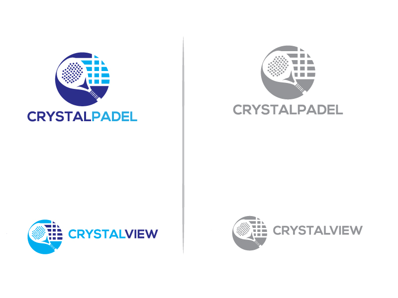 Logo Design by Art Techno for this project | Design #36055429