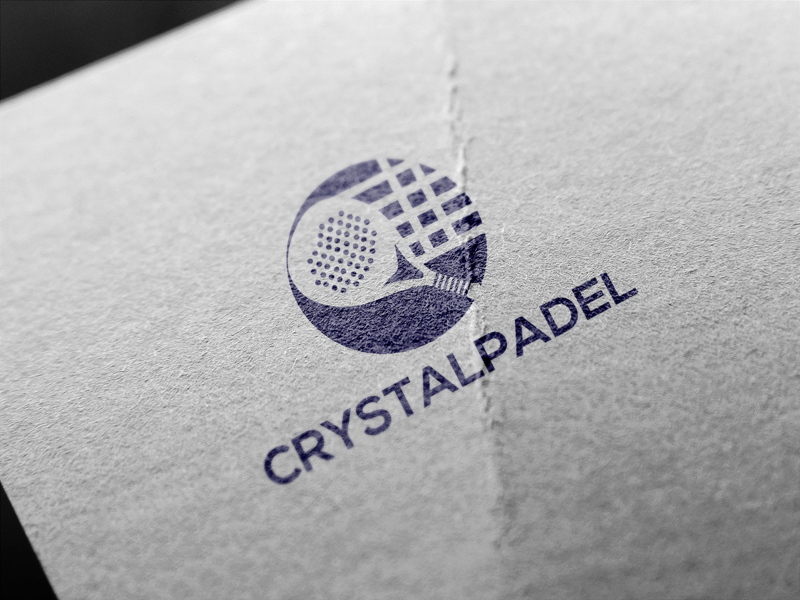 Diseño de Logo por Art Techno para este proyecto | Diseño #36055430