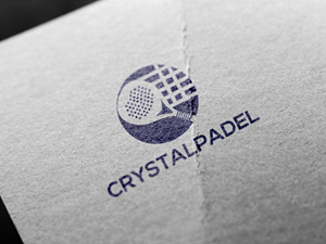 Diseño de Logo por Art Techno para este proyecto | Diseño: #36055430