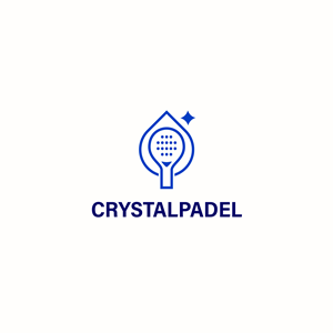 Logo Design by SKhatun for this project | Design: #36049500