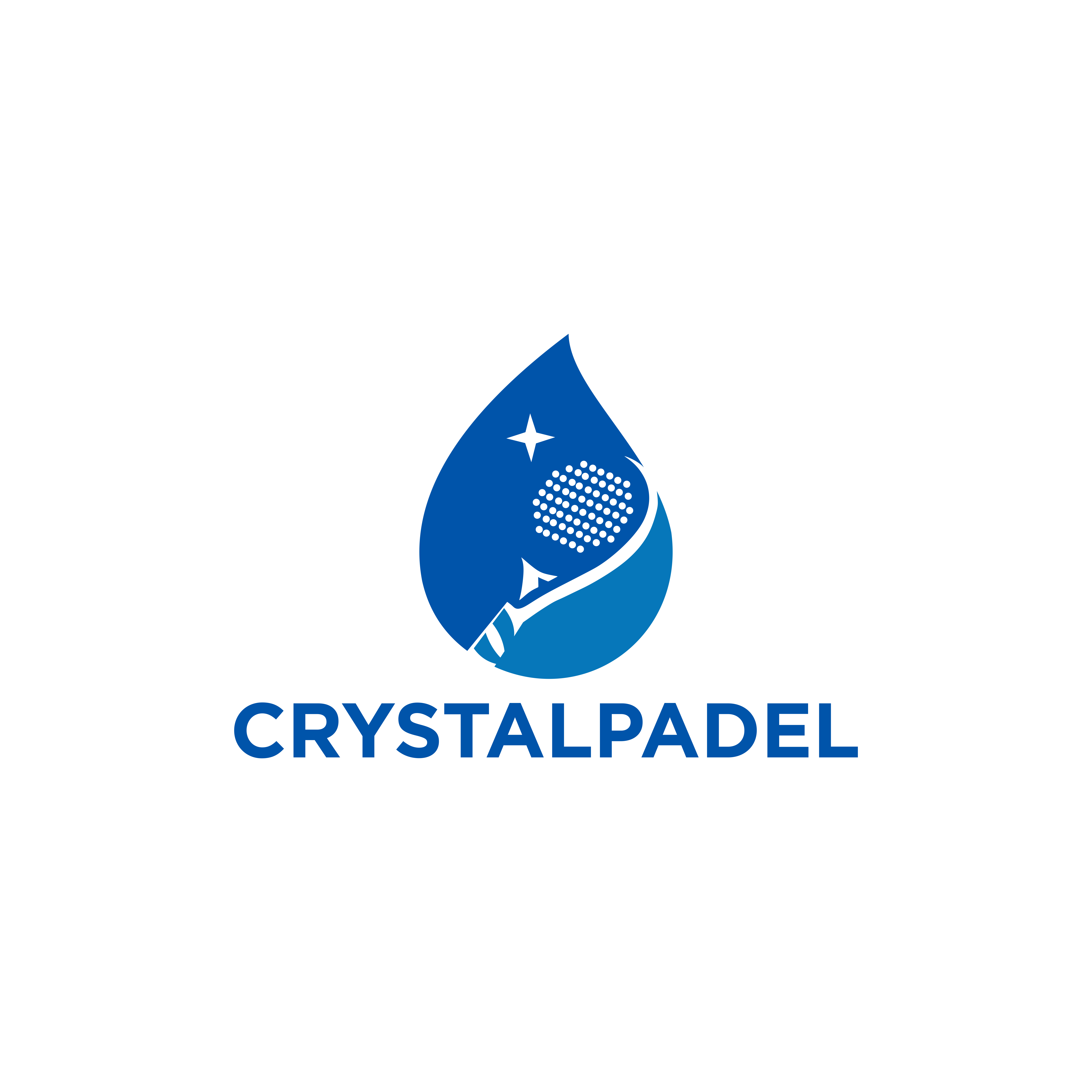 Logo Design by Astro D for this project | Design #36049576