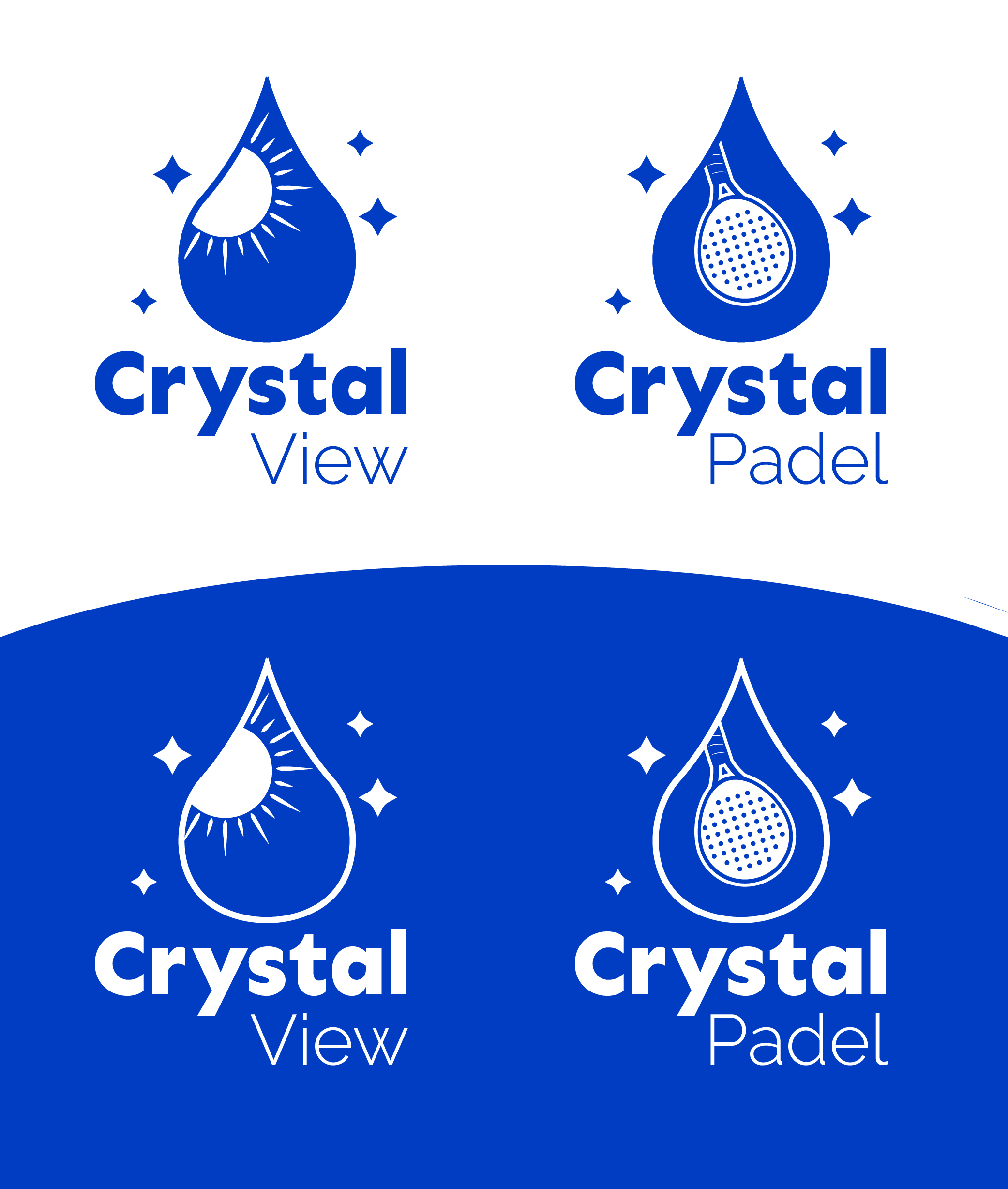 Logo Design by KickArt for this project | Design #36052518