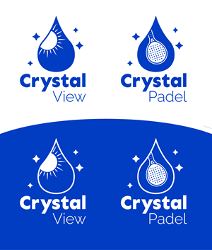 Logo-Design von KickArt für dieses Projekt | Design: #36052518