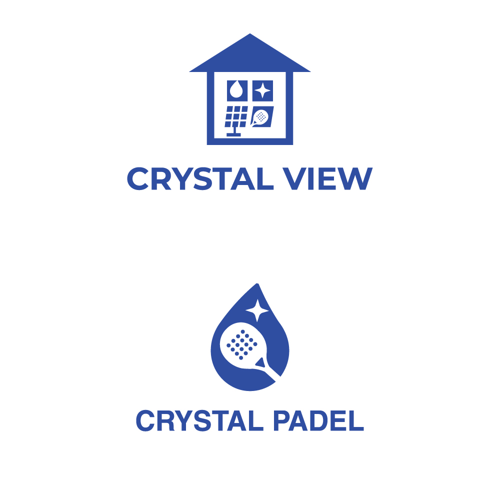 Logo Design by Brand Creator for this project | Design #36051812