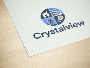 Logo-Design von PixelCraft Designs für dieses Projekt | Design: #36053099