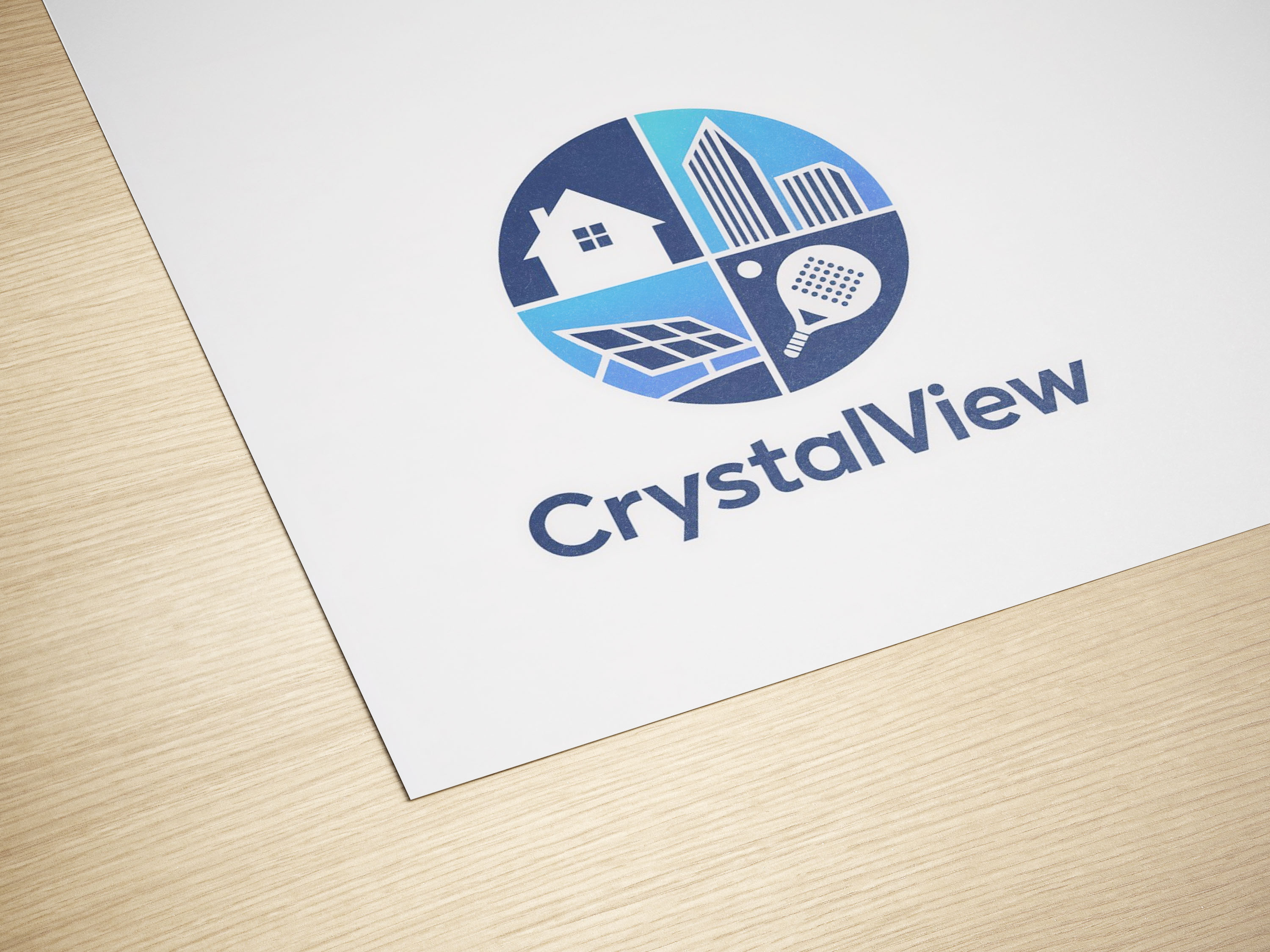 Logo-Design von PixelCraft Designs für dieses Projekt | Design #36053100