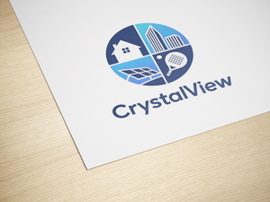 Logo-Design von PixelCraft Designs für dieses Projekt | Design: #36053100