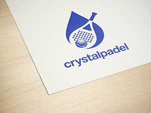 Logo-Design von PixelCraft Designs für dieses Projekt | Design: #36053101