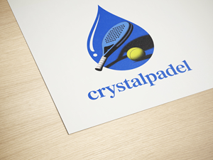 Logo-Design von PixelCraft Designs für dieses Projekt | Design: #36053102