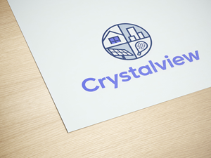 Logo-Design von PixelCraft Designs für dieses Projekt | Design: #36053103