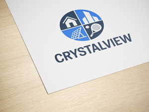 Logo-Design von PixelCraft Designs für dieses Projekt | Design: #36053104