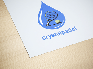 Logo-Design von PixelCraft Designs für dieses Projekt | Design: #36053105