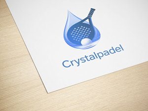 Logo-Design von PixelCraft Designs für dieses Projekt | Design: #36053106